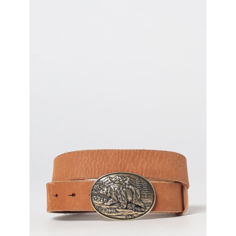 Sebago Men Belt Men Sebago